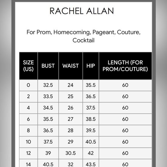 Rachel Allan 70438 Sequined Crisscross Side Prom Gown pink new Barbie size 4 nwt - Picture 5 of 5